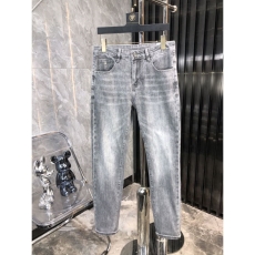 Chrome Hearts Jeans